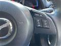 2014 Mazda Demio