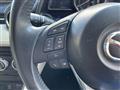 2014 Mazda Demio