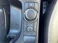 2014 Mazda Demio