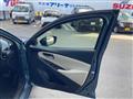 2014 Mazda Demio