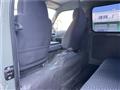 2006 Nissan Caravan