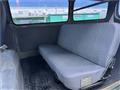 2006 Nissan Caravan