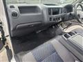 2004 Nissan Caravan