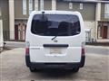2004 Nissan Caravan