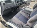 2004 Nissan Caravan