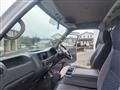 2004 Nissan Caravan