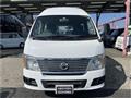 2006 Nissan Caravan