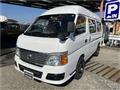 2006 Nissan Caravan