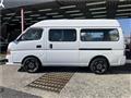 2006 Nissan Caravan
