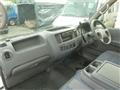 2005 Nissan Caravan