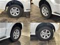 2004 Mitsubishi Pajero