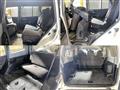 2004 Mitsubishi Pajero