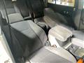 2004 Mitsubishi Pajero