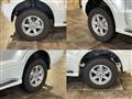 2004 Mitsubishi Pajero
