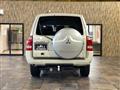 2004 Mitsubishi Pajero