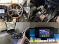 2005 Mitsubishi Pajero