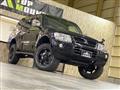 2005 Mitsubishi Pajero