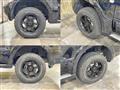 2005 Mitsubishi Pajero