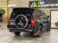 2006 Mitsubishi Pajero