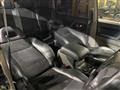 2006 Mitsubishi Pajero