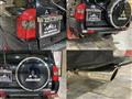 2006 Mitsubishi Pajero