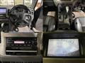 2006 Mitsubishi Pajero