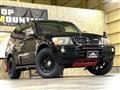 2006 Mitsubishi Pajero