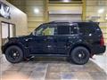 2006 Mitsubishi Pajero