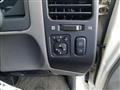 2006 Mitsubishi Pajero