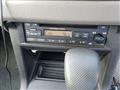 2006 Mitsubishi Pajero