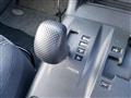 2006 Mitsubishi Pajero
