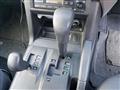 2006 Mitsubishi Pajero
