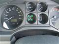 2006 Mitsubishi Pajero