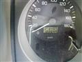 2006 Mitsubishi Pajero