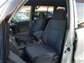2006 Mitsubishi Pajero