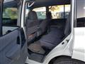 2006 Mitsubishi Pajero