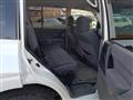 2006 Mitsubishi Pajero