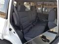 2006 Mitsubishi Pajero