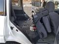2006 Mitsubishi Pajero