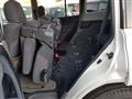 2006 Mitsubishi Pajero