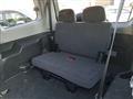 2006 Mitsubishi Pajero