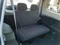 2006 Mitsubishi Pajero
