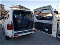 2006 Mitsubishi Pajero