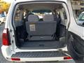 2006 Mitsubishi Pajero