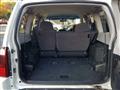 2006 Mitsubishi Pajero