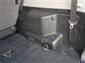 2006 Mitsubishi Pajero