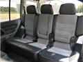 2005 Mitsubishi Pajero