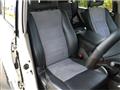 2005 Mitsubishi Pajero