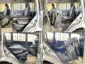 2005 Mitsubishi Pajero