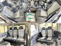 2005 Mitsubishi Pajero